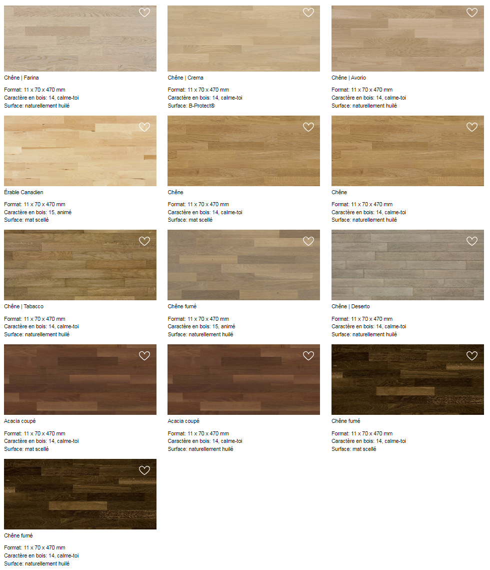 Capture d'écran 2024-11-03 105105.png